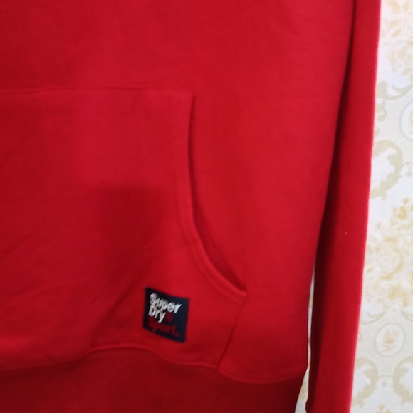 Superdry - Picture 2 of 5